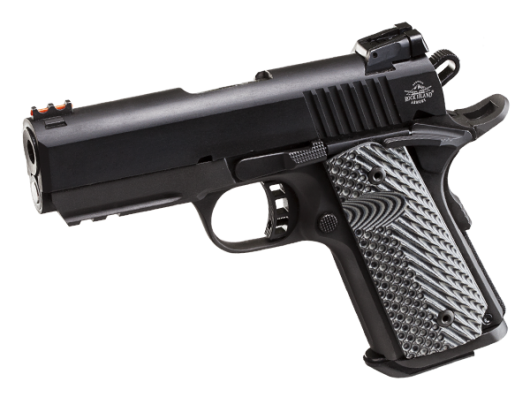 Tac Ultra Fs Hc 9mm Armscor International Inc 6929