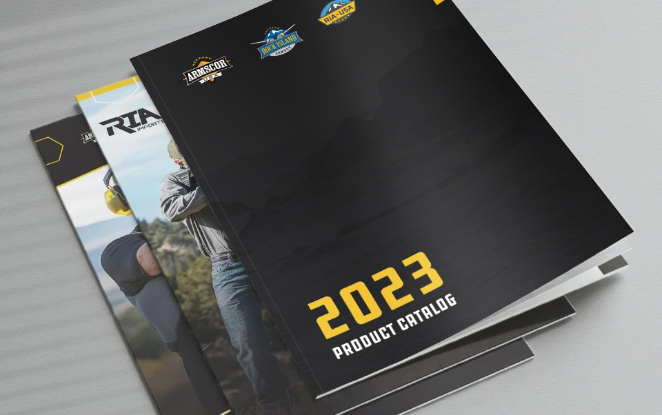 Armscor-Catalog_Hero-copy