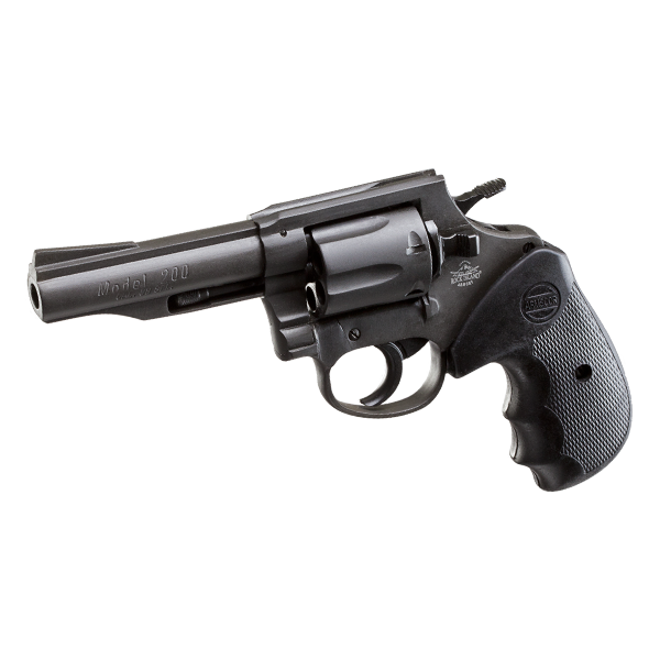 Revolver Series Rock Island Armory Armscor International Inc